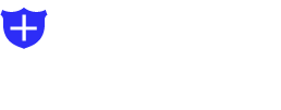 Eugene Health Care Logo